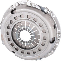 Embrayage VALEO 279486