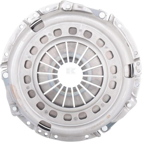Embrayage VALEO 279486