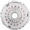 Embrayage VALEO 279486