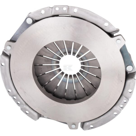 Embrayage VALEO 279486