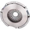 Embrayage VALEO 279486