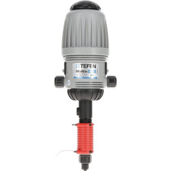 Pompe TEFEN 2802020P000