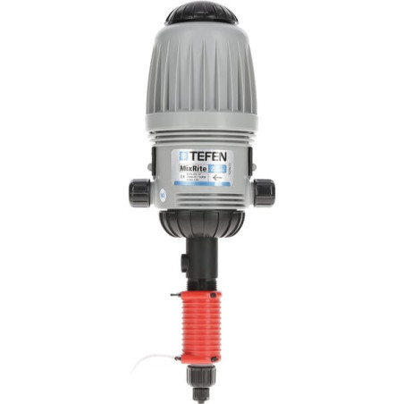 Pompe TEFEN 2802020P000