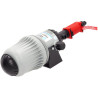 Pompe TEFEN 2802020P000
