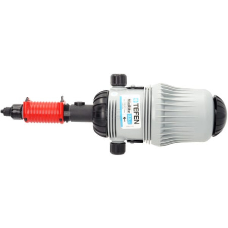 Pompe TEFEN 2802020P000