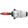 Pompe TEFEN 2802020P000