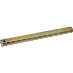 Goupille HORSCH 27901001