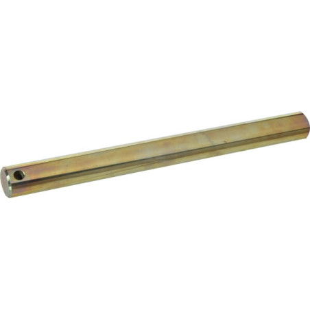 Goupille HORSCH 27901001