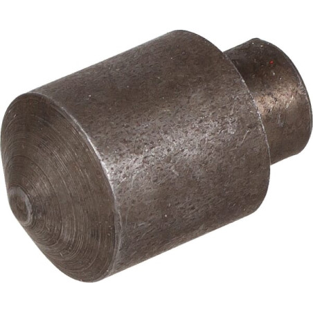 Ergot ESM 2791000