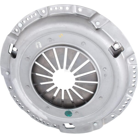 Embrayage VALEO 279398