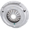 Embrayage VALEO 279398
