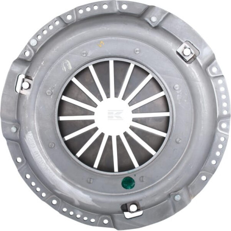Embrayage VALEO 279398