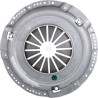 Embrayage VALEO 279398
