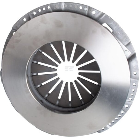 Embrayage VALEO 279398