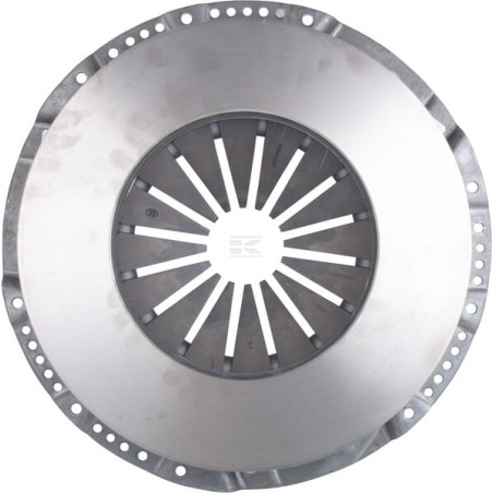 Embrayage VALEO 279398