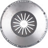 Embrayage VALEO 279398