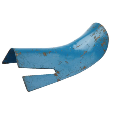 Déflecteur RABE 27290902