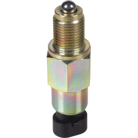 Capteur SDF 27659343010