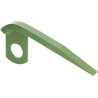 Guide KRONE 2803645