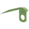 Guide KRONE 2803645