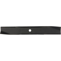 Lame TORO 420mm 117-7278-03 - 117-7278 - 117727803 - 1177278