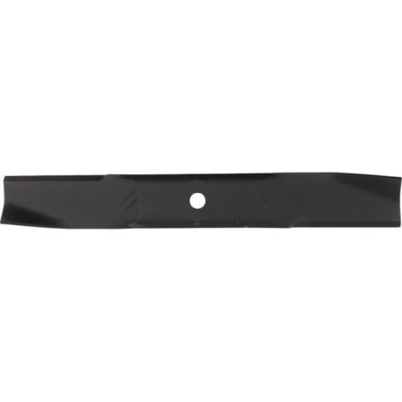 Lame TORO 420mm 117-7278-03 - 117-7278 - 117727803 - 1177278