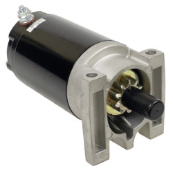 Démarreur HONDA 31200-ZJ1-004 - 31200ZJ1004 - 31200-ZJ4-003 - 31200ZJ4003