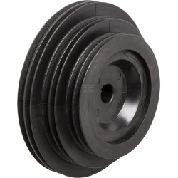 Rouleau KRONE 2756281