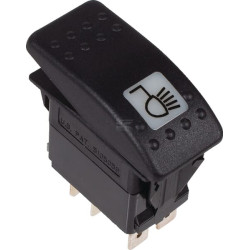 Interrupteur SDF 276591500