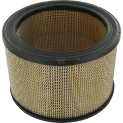 Filtre à air KOHLER 277138S
