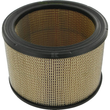 Filtre à air KOHLER 277138S