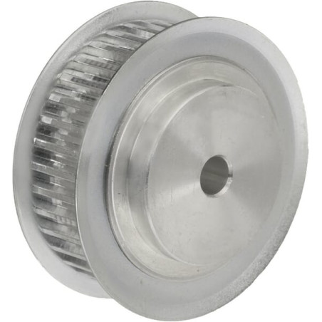 Poulie UNIVERSEL 27T5402