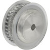 Poulie UNIVERSEL 27T5402