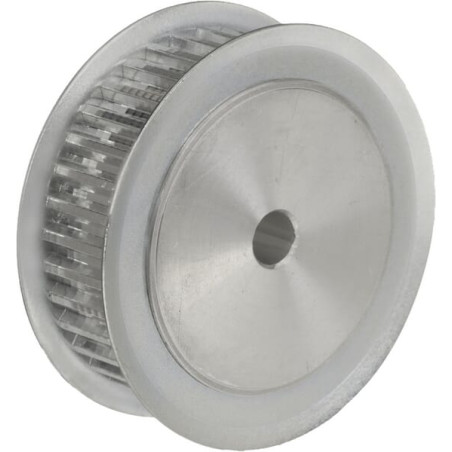 Poulie UNIVERSEL 27T5402