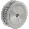 Poulie UNIVERSEL 27T5402