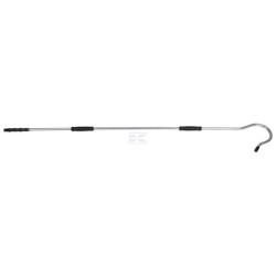 Houlette KERBL 2750KER