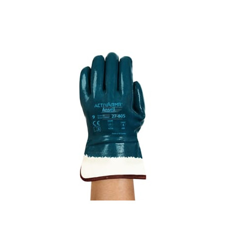 Gants ANSELL 27805090
