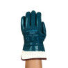Gants ANSELL 27805090