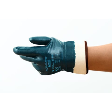 Gants ANSELL 27805090