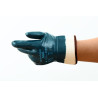 Gants ANSELL 27805090