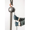 Gants ANSELL 27805090