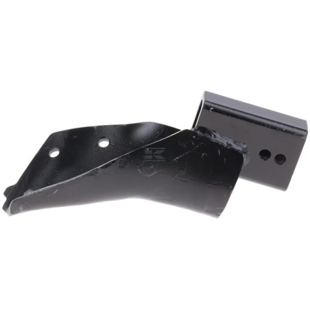 Plaque RABE 27542902
