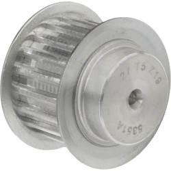 Poulie UNIVERSEL 27T5192