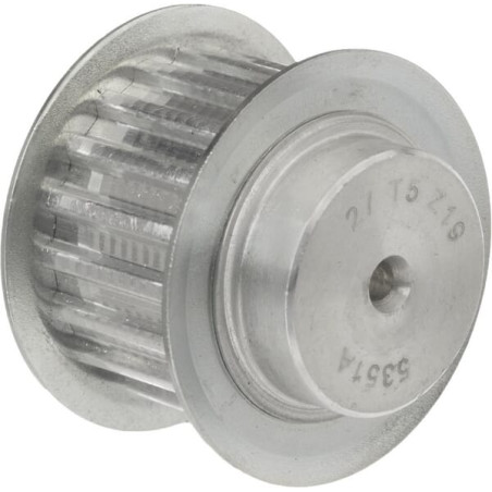 Poulie UNIVERSEL 27T5192