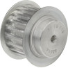 Poulie UNIVERSEL 27T5192