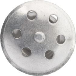 Valve KERBL 2756KER