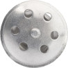 Valve KERBL 2756KER