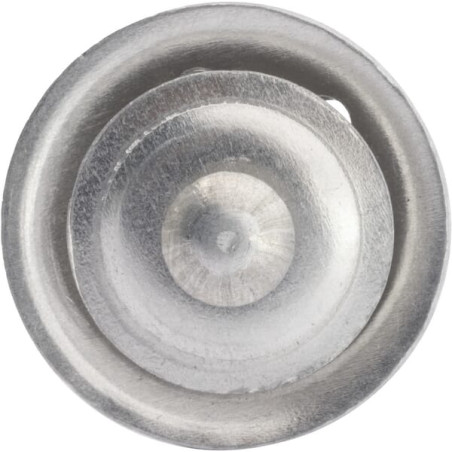 Valve KERBL 2756KER