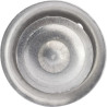 Valve KERBL 2756KER