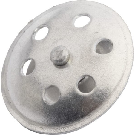 Valve KERBL 2756KER